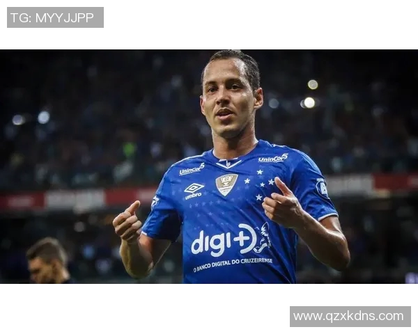 克鲁塞罗主场迎战巴西国际双方争夺联赛重要积分之战