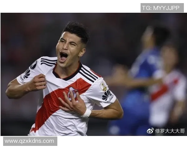 克鲁塞罗与河床对决结果揭晓比赛精彩瞬间回顾 克鲁塞罗与河床对决结果揭晓比赛精彩瞬间回顾