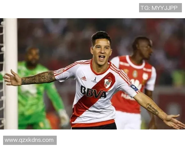 克鲁塞罗与河床对决分析及双方近期状态评估