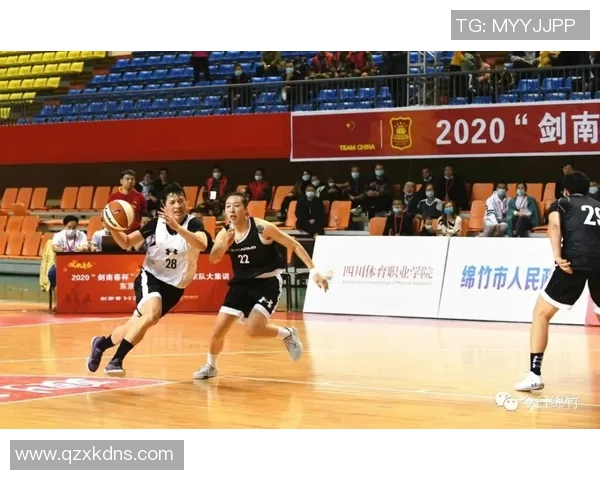 克鲁塞罗与竞技俱乐部激战正酣谁将赢得这场精彩对决