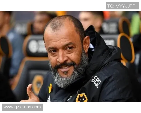 克鲁塞罗与竞技大学激战正酣谁能在对决中笑到最后