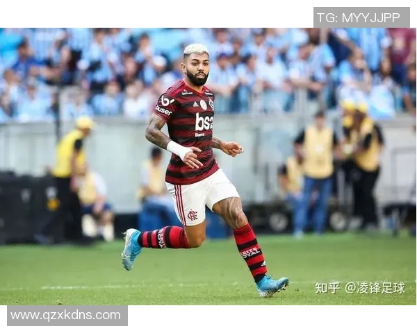 累体育与戈亚尼的精彩对决揭示了双方实力差距与战术博弈的深度分析