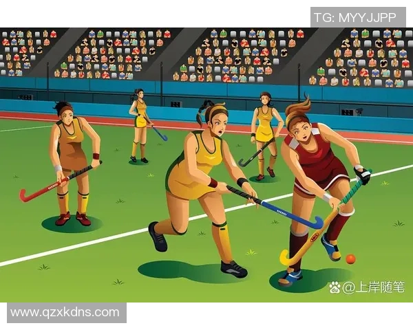 胜利球线与88的精彩对决揭示了体育竞技中的策略与激情