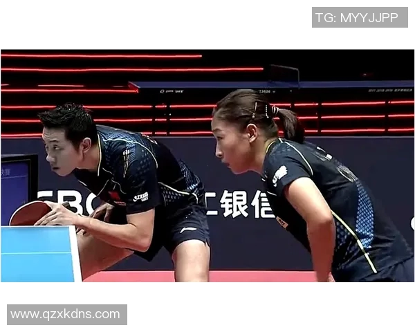 莫斯中央与莫迪纳摩激战正酣谁能在这场较量中笑到最后