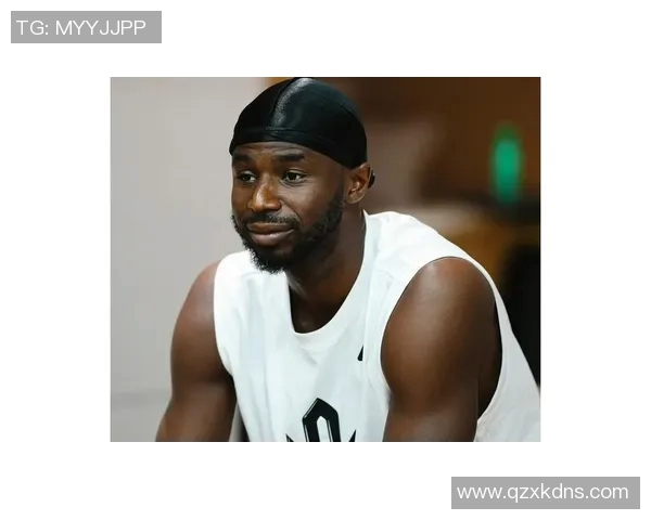 维金斯在对阵骑士的比赛中展现出超凡实力引发球迷热议