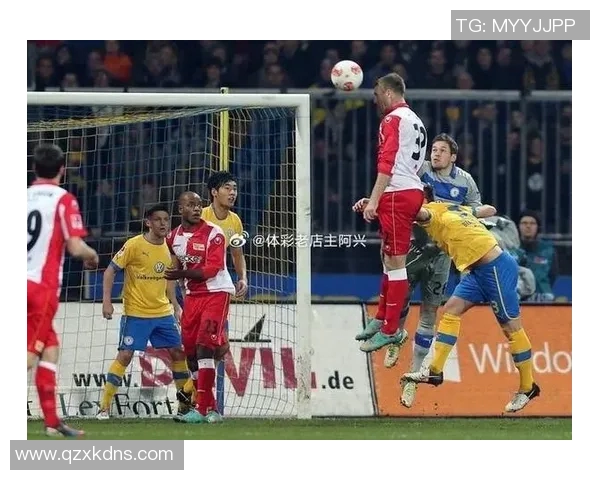 纽伦堡与汉堡今日比赛比分结果揭晓精彩瞬间回顾