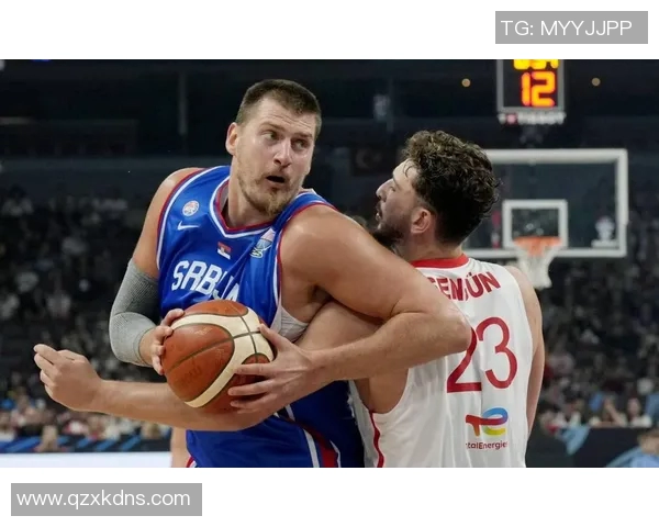 2017年NBA火箭与掘金激战回顾精彩瞬间与赛季分析