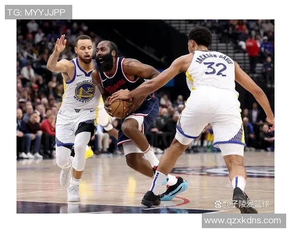 2014年快船与勇士季后赛精彩对决回顾及精彩瞬间分析