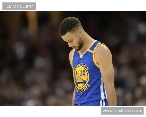 2016年2月4日魔术对阵雷霆全场精彩录播回顾与分析