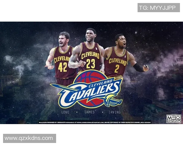 2006年NBA总决赛骑士对阵马刺的精彩对决与历史意义分析