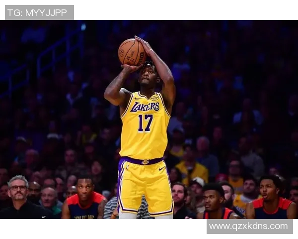 2011至2012赛季湖人与马刺的经典对决回顾与分析