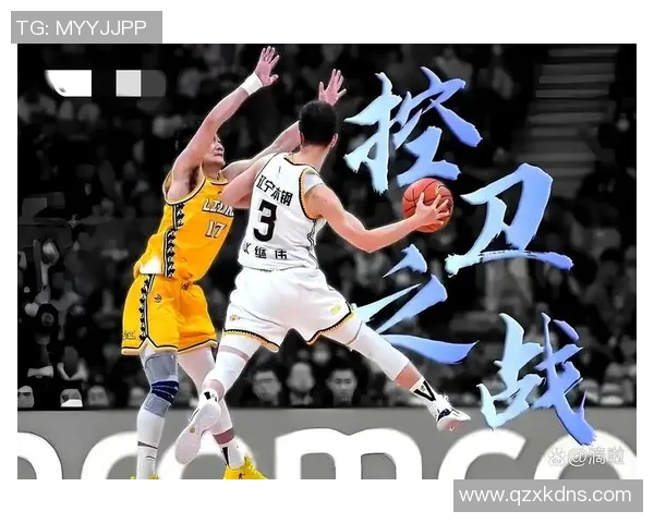 2017年2月26日广东队与四川队的精彩对决回顾与分析