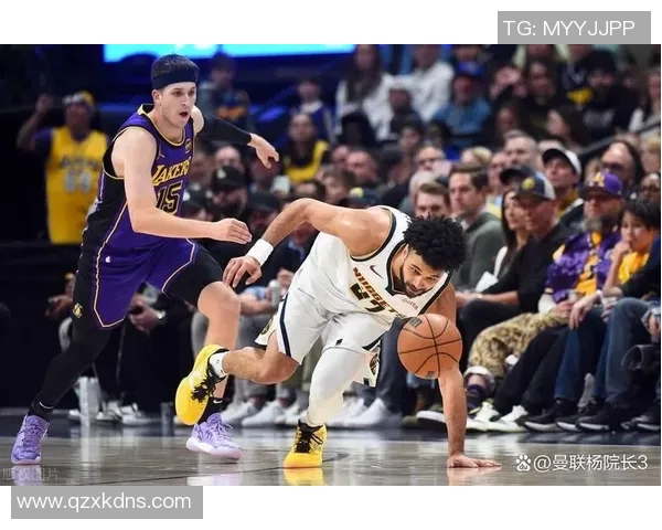 2016年掘金与步行者精彩对决回顾及赛季分析