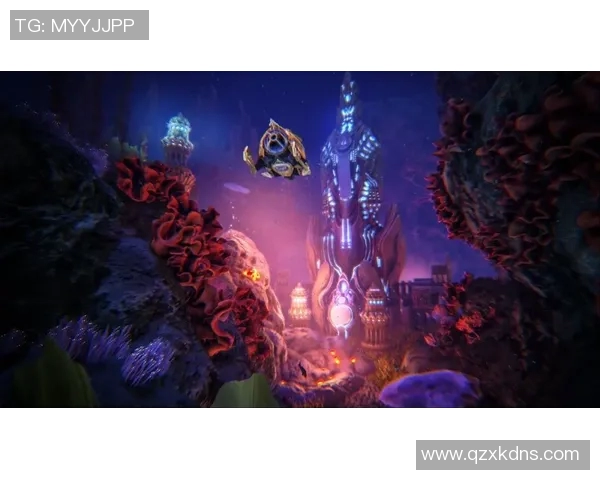 2018年76人对阵太阳的经典对决回顾与精彩瞬间分析