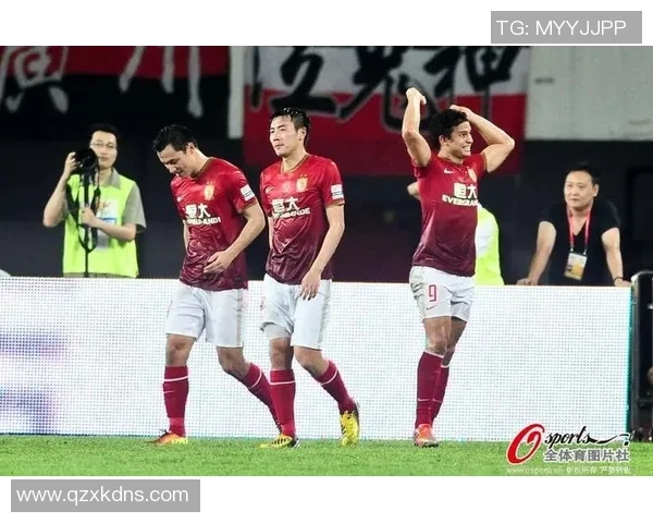 2017年恒大与宏运激战回顾：精彩瞬间与战术分析全记录