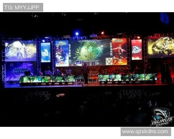 2013年WCG总决赛中国战队对抗日本战队精彩回顾与分析