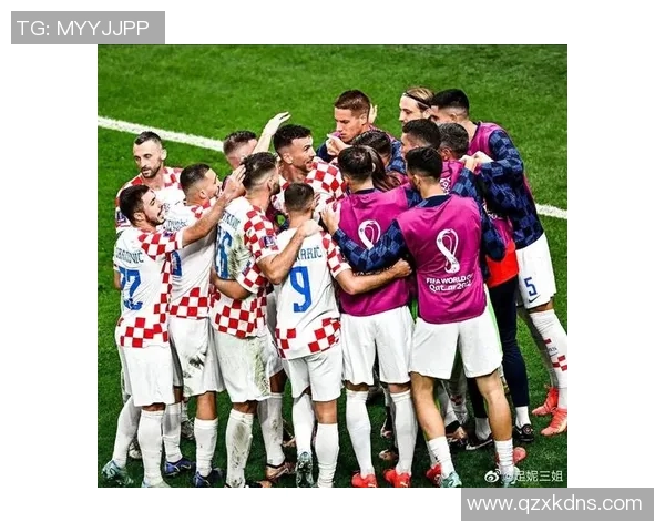 2019年欧洲预选赛土耳其队与法国队激战回顾与精彩瞬间分析