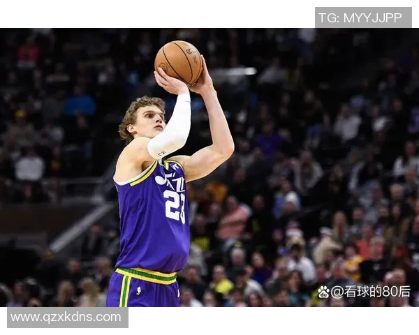 2019年NBA季后赛鹈鹕与爵士精彩对决回顾与分析