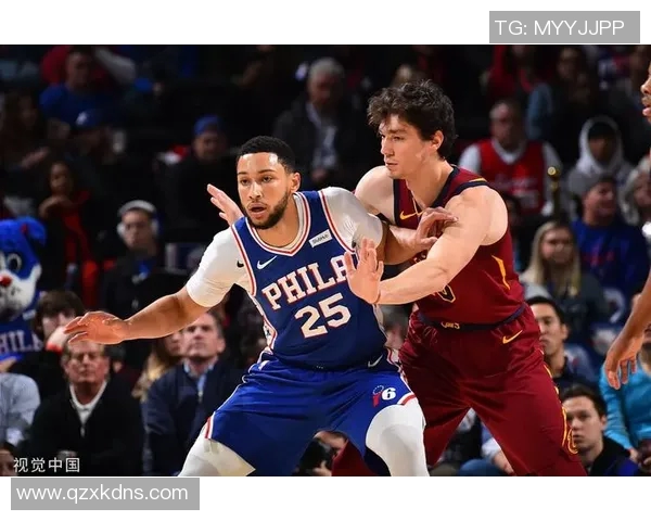 76人对阵骑士精彩直播全程回顾与赛后分析尽在这里 76人对阵骑士精彩直播全程回顾与赛后分析尽在这里