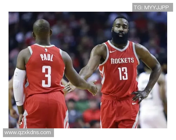 NAB火箭对阵湖人精彩直播全程回顾与赛后分析