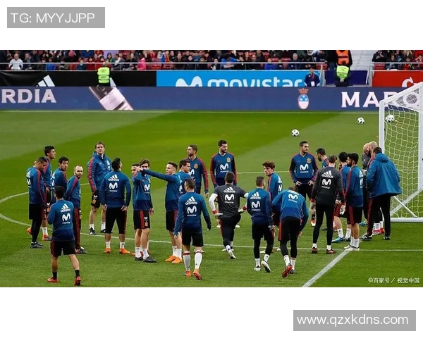 2020年尤文图斯与国际米兰激战回顾及赛季表现分析