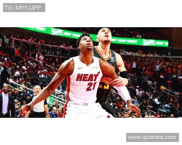 NBA老鹰对阵马刺精彩视频直播全程回顾与赛后分析