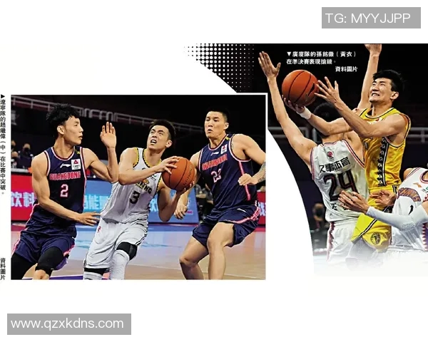 2020CBA浙江队与福建队激战回顾精彩瞬间与赛场亮点分析