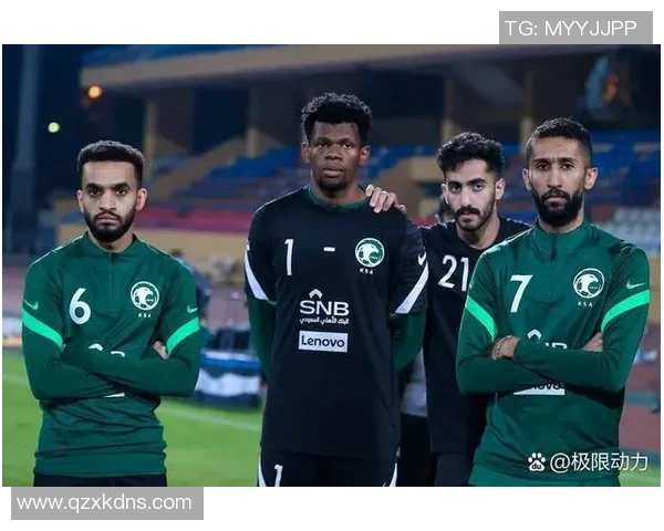 世界杯精彩对决日本队与沙特队的巅峰之战即将上演