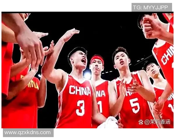 中国与新西兰足球比赛实时比分更新及精彩瞬间回顾