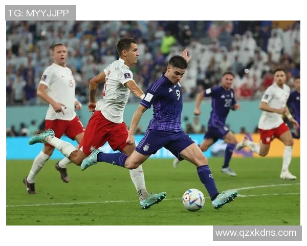 乌拉圭与智利激战正酣两队争夺世界杯入场券的关键对决