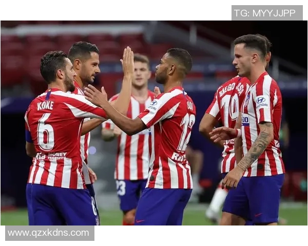 埃因霍温与热刺欧冠对决解析及比赛前瞻分析