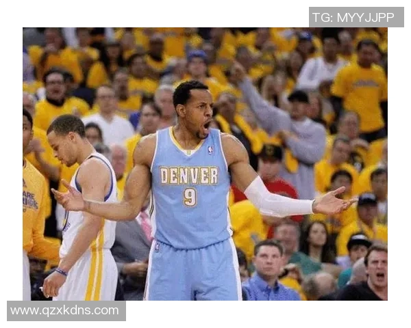 太阳队与魔术队历史交锋数据分析与战绩回顾 太阳队与魔术队历史交锋数据分析与战绩回顾