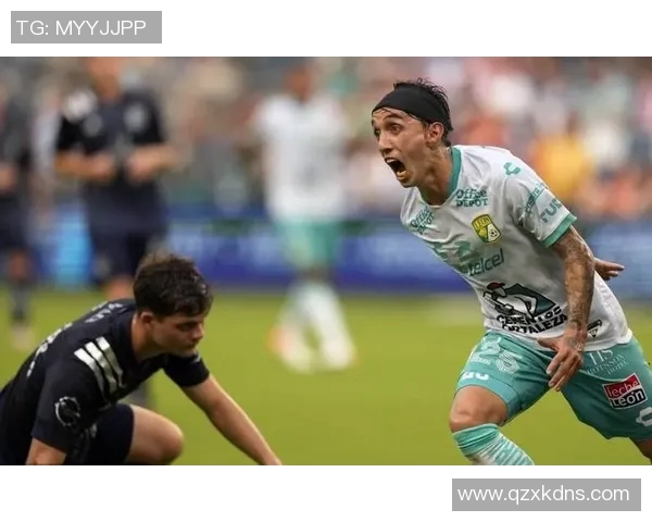 堪萨斯城与洛杉矶的激烈对决谁能笑到最后精彩赛事前瞻分析