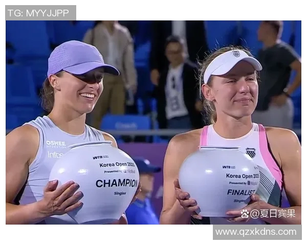 奥厄与纽伦堡激战正酣比分走势引发球迷热议