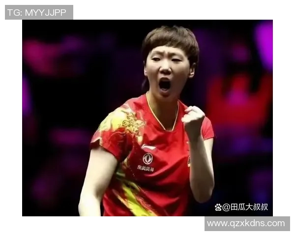 埃瓦尔与马竞激战正酣比分揭晓引发球迷热议