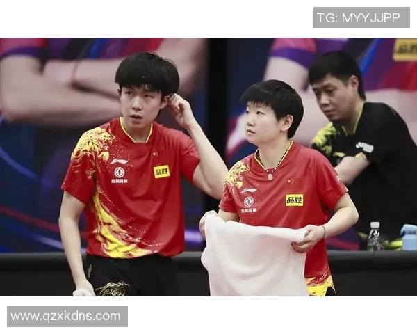 塞尔维亚与乌克兰激战正酣比赛结果引发球迷热议与期待 塞尔维亚与乌克兰激战正酣比赛结果引发球迷热议与期待