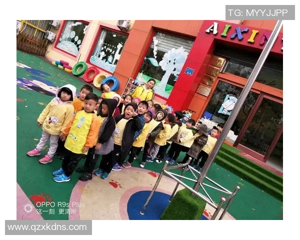 多伦多急流直播对决精彩瞬间回顾与分析 多伦多急流直播对决精彩瞬间回顾与分析