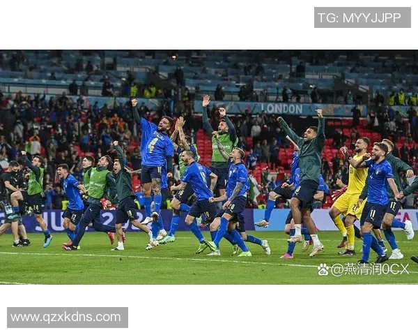 富勒姆与埃弗顿精彩对决集锦回顾精彩瞬间与精彩进球分析 富勒姆与埃弗顿精彩对决集锦回顾精彩瞬间与精彩进球分析