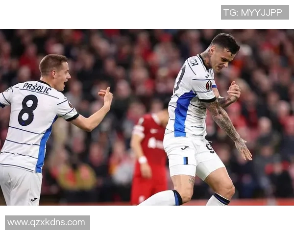 巴萨与亚特兰大激战在即谁能在欧战中笑到最后 巴萨与亚特兰大激战在即谁能在欧战中笑到最后