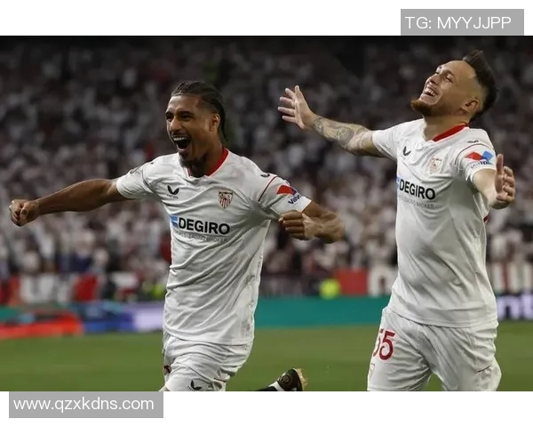 尤文图斯与勒沃库森精彩对决视频回顾与赛后分析