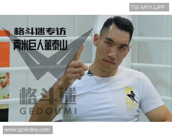 崔洪万与董泰山的巅峰对决谁能笑到最后引发热议