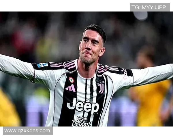 弗拉霍维奇的崛起与挑战:如何在足球世界中书写自己的传奇篇章 弗拉霍维奇的崛起与挑战:如何在足球世界中书写自己的传奇篇章