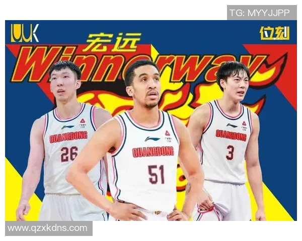 广厦对决深圳CBA联赛精彩赛事回顾与分析 广厦对决深圳CBA联赛精彩赛事回顾与分析