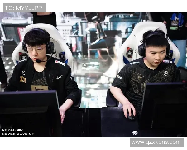 帕尔蒂克迎战斯特全力争胜双方实力对决引人关注