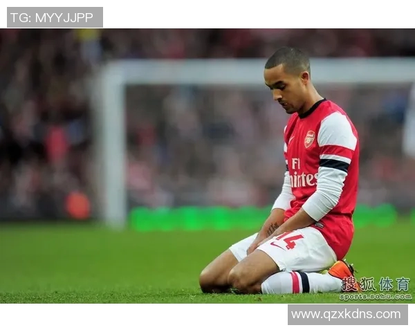 布拉德福德与巴恩斯利的激烈对决揭示英冠联赛新动态