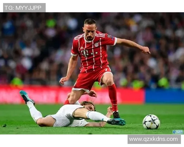 德国与秘鲁足球赛精彩直播视频全程回顾与分析