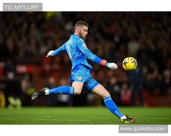 库尔图瓦的辉煌之路：从青涩门将到世界顶级守护神的传奇历程