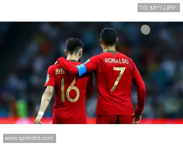 布鲁诺费尔南德斯在球场上的精彩表现与未来发展潜力分析