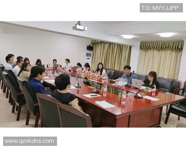 廖三宁:从音乐才子到文化使者的成长之路与人生哲学探讨 廖三宁:从音乐才子到文化使者的成长之路与人生哲学探讨