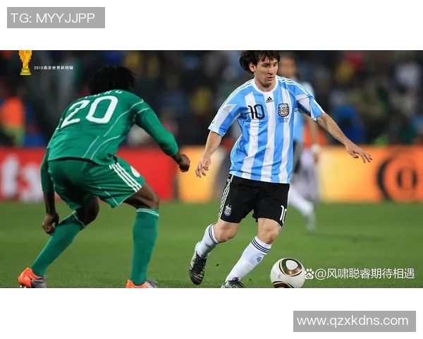 探索西班牙锦标赛的魅力与挑战揭示足球世界的激烈竞争与精彩瞬间 探索西班牙锦标赛的魅力与挑战揭示足球世界的激烈竞争与精彩瞬间